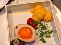 -曼格纳·曼芯馆(杨浦店)