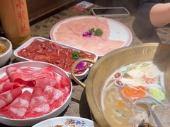 -小龙坎火锅(万象城店)