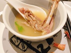 -老鸭集(金沙龙湖天街店)