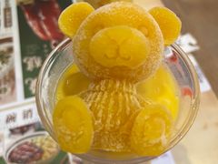 -新世界餐厅(万达店)
