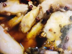 -眉州东坡(通州店)