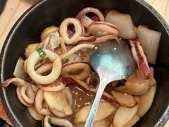 -沼津港精致料理·寿喜烧·烧鸟(漕河泾印象城店)