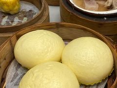 -华峰食馆(氹仔店)