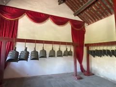 -洛阳周公庙博物馆