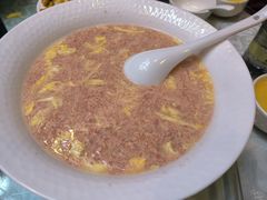 -牟传仁饭庄(星海店)