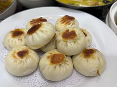 -南京悦客假日酒店