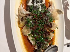 -南麓·浙里(外滩店)