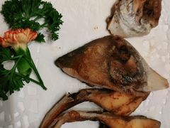 -紫阳海鲜楼·传承闽味(长乐路总店)