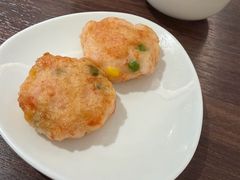-新旺茶餐厅(恒隆广场店)