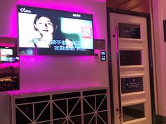 -奥斯汀KTV(金湖店)