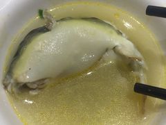 -合盛记(苏州南天大厦店)