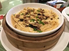 -顺风山庄(水濂山店)