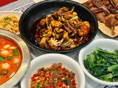 -靓虾二哥·龙虾馆(大塘总店)