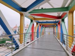 -上海海昌海洋公园