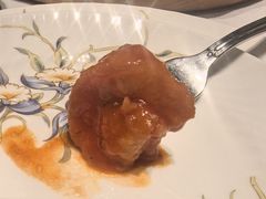 -黑宝石西餐厅(汇励99城市公园店)