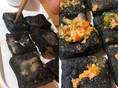 -湘拾(壹方北馆店)