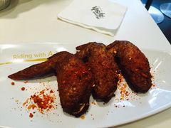 -艾薯夫妇Aysh(福田星河COCOPark店)