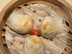 -禄运茶居·手工点心(体育西店)