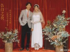 -浪漫一生摄影美学(怀柔开放路店)