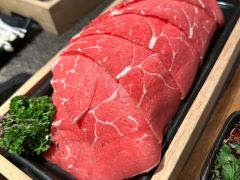 -湊湊火锅·茶憩(皇姑万象汇店)