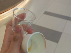 -茶米有言(城市市集龙之梦店)