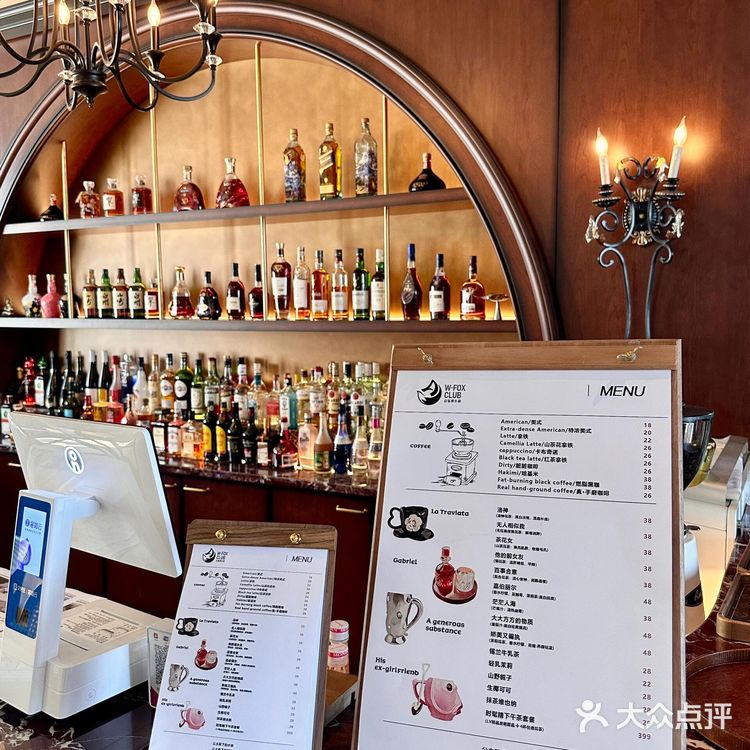 救命！！这家店也太好啦吧