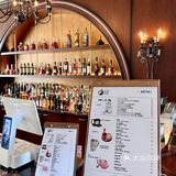 救命！！这家店也太好啦吧