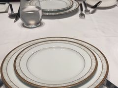 -王品牛排(常州吾悦广场店)