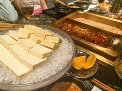 -王家渡火锅店(亦庄店)