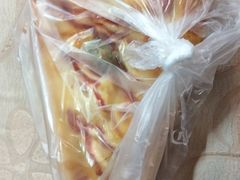 -长发西饼(道前店)