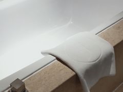 -武汉汉口火车站东方建国大酒店