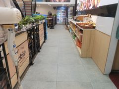 -骨大叔酱大骨自助火锅(东街口店)