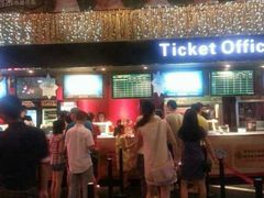 android_upload_pic-橙天嘉禾影城(苏州印象城店)