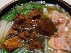 -黔香阁·味(花木店)