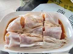 -荔园小馆(园岭新村二期店)