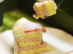 -SEEKER Espresso·咖啡