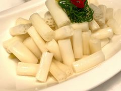 -唐阁海景中餐厅·早茶·粤菜•生日聚餐(海口朗廷酒店)