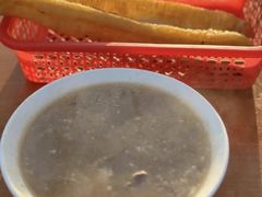 -于家糁馆