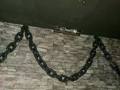 -Y&Y创意真人密室逃脱馆(人民广场步行街店)