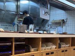 -苏晓玥·手作江南小吃(深圳北站店)