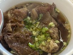 -乌记鲜活牛肉城(金砂东路店)