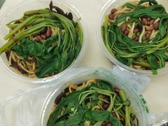 -螺大蛳柳州螺蛳粉·火锅·热干面(西城永捷店)