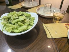 -虾满堂(金平路店)