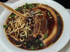 -无名面条店(路子铺小区店)