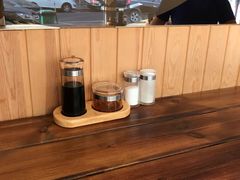 -手劲鱼丸馄饨铺(哈一百店)