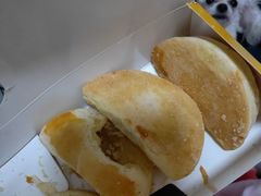 -宫廷糕点铺