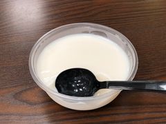 -六姑龟苓膏糖水卤水店