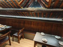 -土桥手掌鸡·26年灌县老味道(都江堰店)
