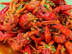 -靓虾二哥·龙虾馆(大塘总店)