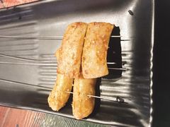 -龙虾风暴(松江店)